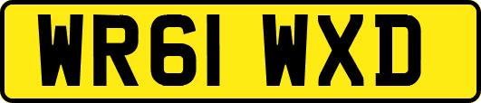 WR61WXD