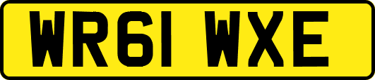 WR61WXE