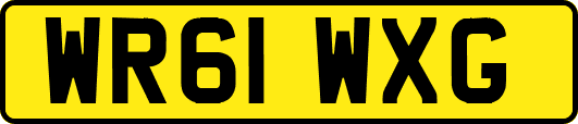 WR61WXG