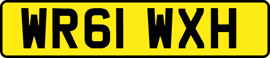 WR61WXH