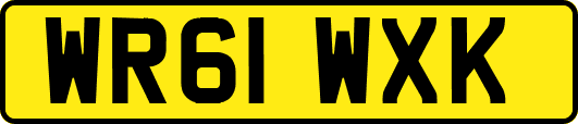WR61WXK