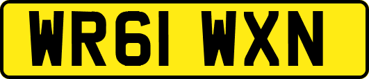 WR61WXN