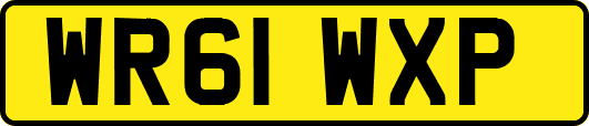 WR61WXP