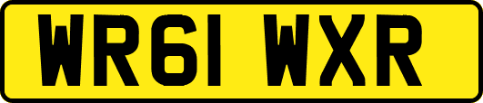WR61WXR