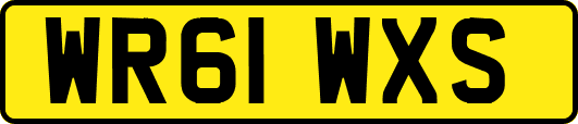 WR61WXS