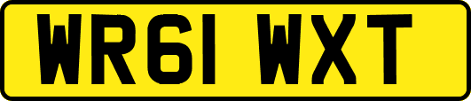WR61WXT