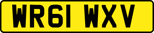 WR61WXV