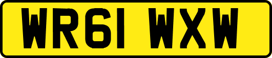 WR61WXW
