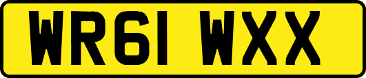 WR61WXX