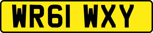 WR61WXY