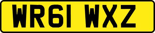 WR61WXZ