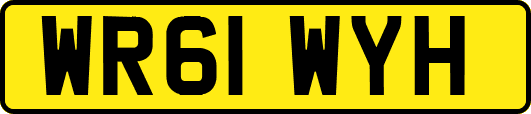 WR61WYH