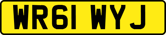 WR61WYJ