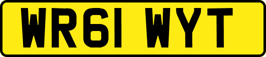 WR61WYT