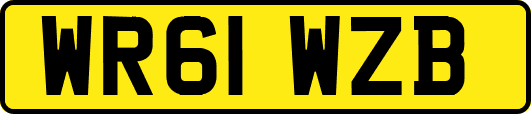 WR61WZB