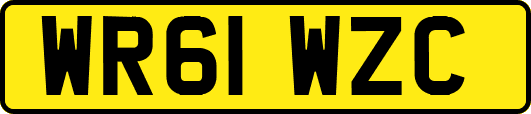 WR61WZC