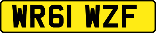 WR61WZF