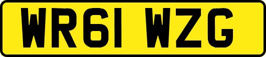 WR61WZG