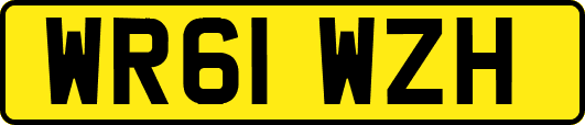 WR61WZH