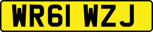 WR61WZJ