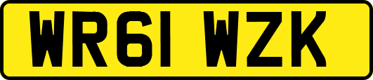 WR61WZK