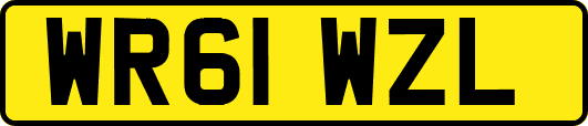 WR61WZL