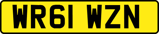 WR61WZN