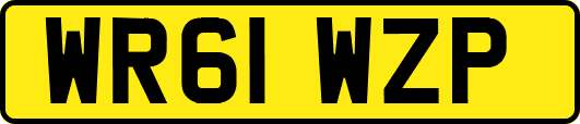 WR61WZP