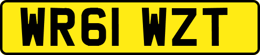 WR61WZT