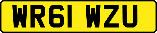 WR61WZU