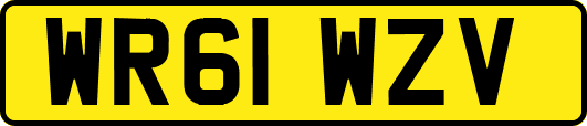 WR61WZV