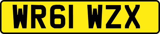 WR61WZX