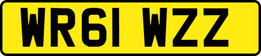WR61WZZ