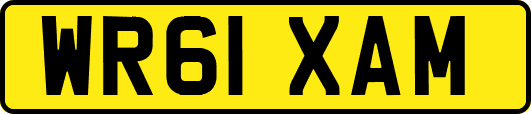 WR61XAM