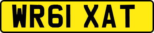 WR61XAT
