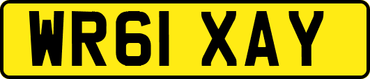 WR61XAY