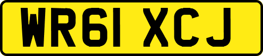 WR61XCJ