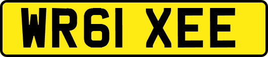 WR61XEE