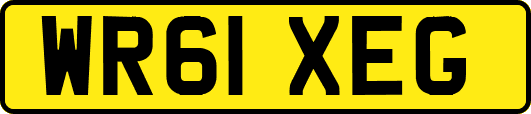 WR61XEG
