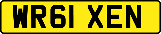 WR61XEN