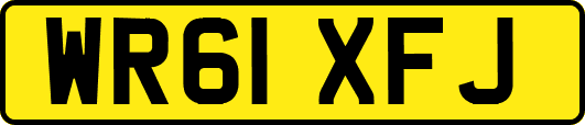 WR61XFJ