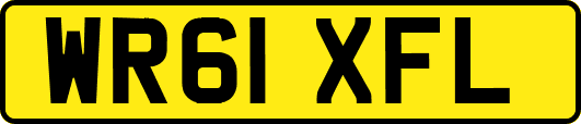 WR61XFL
