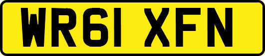 WR61XFN