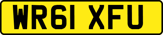 WR61XFU