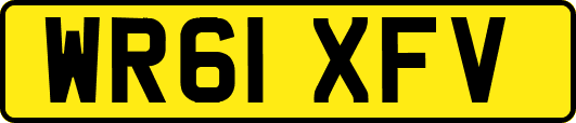 WR61XFV