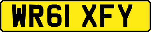 WR61XFY