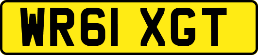WR61XGT