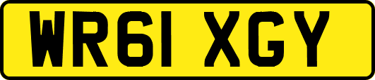 WR61XGY