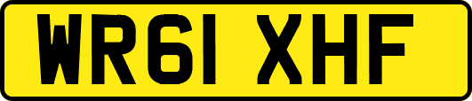 WR61XHF