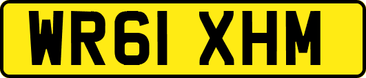WR61XHM